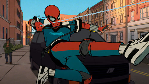 movies/2025-03-11/your-friendly-neighborhood-spider-man-jhZPfn8qpUwhECfGSvvBvNs3Un4.jpg