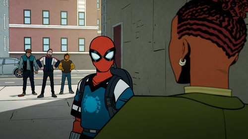 movies/2025-03-11/your-friendly-neighborhood-spider-man-m8SaGEXdCitmdvu1LxWOqs8VqMB.jpg