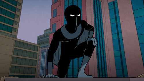 movies/2025-03-11/your-friendly-neighborhood-spider-man-ntYEeWJQqQaXzLtIsTPaQo5ypEe.jpg