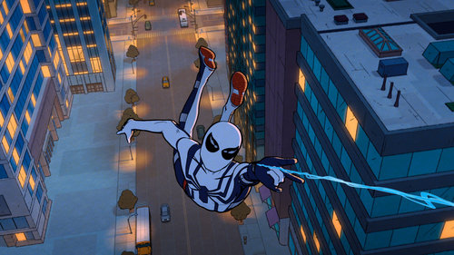movies/2025-03-11/your-friendly-neighborhood-spider-man-xu7S1cGxR6z4Sl0hKGZzYiqrsjb.jpg