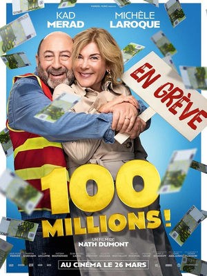 Cent Millions