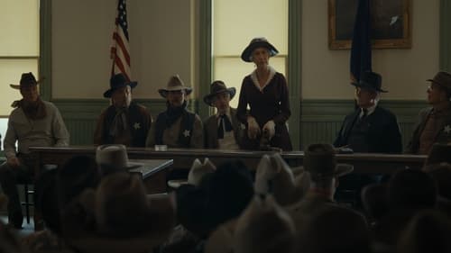 movies/2025-03-12/1923-dksanHPkfHJli3Vzp9QPpg1a3aW.jpg