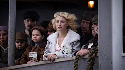 movies/2025-03-12/1923-kaniKeb0nLkQ2rOCthRwS8G5VGJ.jpg
