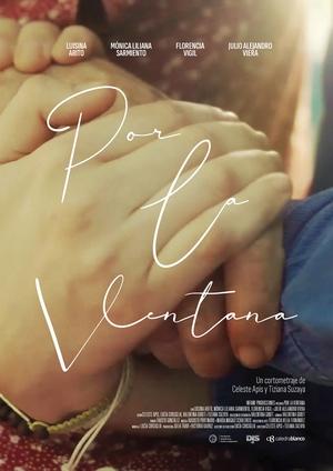 Por la ventana (2025)
