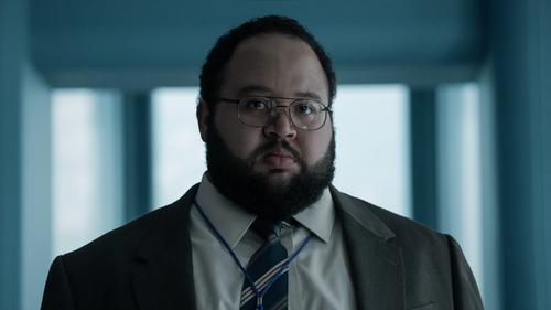 movies/2025-03-12/severance-2RJaWjY4dD5s7jpdo2aGeSLmtI3.jpg