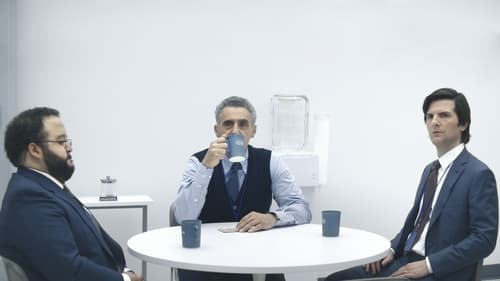 movies/2025-03-12/severance-3fQp0pUtgDkqqyEbXY8KKCZPMU7.jpg