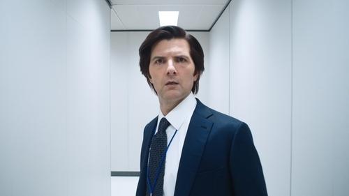 movies/2025-03-12/severance-5InXatN4buu3faiQVtx9CSDuidU.jpg