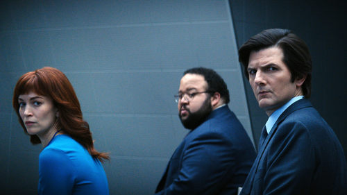 movies/2025-03-12/severance-9M29H6MtmLNwRG2vHL6hmy3sDCh.jpg