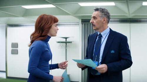 movies/2025-03-12/severance-as95SQVDT65uPkPYRH5JQvUqrhP.jpg