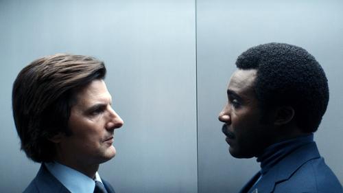 movies/2025-03-12/severance-cEgrYdtGRWsWcp4oMAIQthMo2Aj.jpg