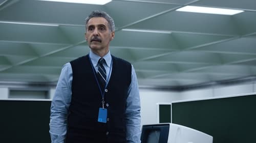movies/2025-03-12/severance-dfipFwIiWrKNzpOKejxUMKnUVTD.jpg