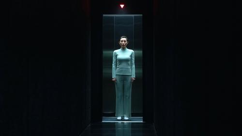 movies/2025-03-12/severance-dmzBzYcEtjOYJO46p7kyRmYrHZu.jpg