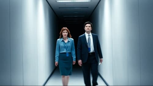 movies/2025-03-12/severance-emPalIKsikgb9dAYhOdG8Hx1Vvt.jpg