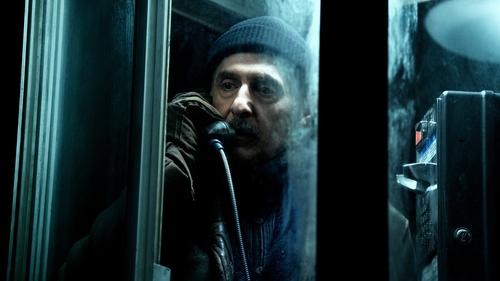 movies/2025-03-12/severance-f2JCzYw69zOChUrE5SKGpTs6SoY.jpg