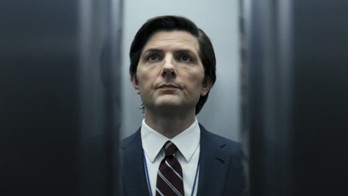 movies/2025-03-12/severance-gHoKlbC2esqq3SXm0ZCcl3bzpFZ.jpg