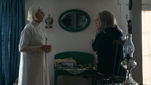 movies/2025-03-12/severance-gWk7eEiVf5zklEEvkrfUSnhNjFU.jpg