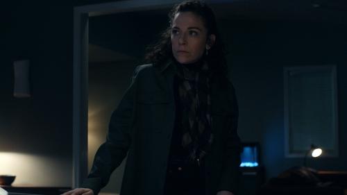 movies/2025-03-12/severance-hXLjb4NX1qhiECqYrV4xnnmg3OC.jpg