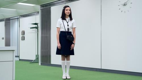 movies/2025-03-12/severance-iei8ZoocJootPUcDhK7gqvCLYOP.jpg