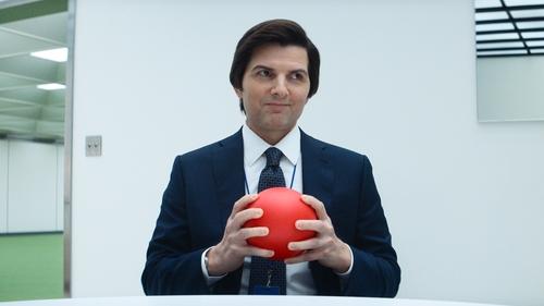 movies/2025-03-12/severance-kKyt4kDN9gRudxQywamFRpDOcJX.jpg