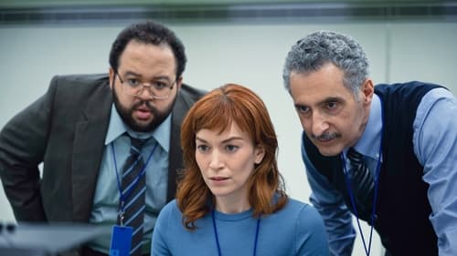 movies/2025-03-12/severance-kvnyls1KdlHLxxefg4SODDXMfxp.jpg
