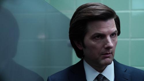 movies/2025-03-12/severance-l9CC3onLMDBDKxs6Ie0yIWI8VmC.jpg