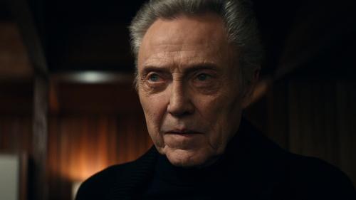 movies/2025-03-12/severance-lFR971pxYogUcCKFeJiTikkl9Mi.jpg
