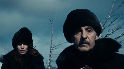 movies/2025-03-12/severance-mU5tEDOgxsJHTCPWYoSjiHWzo7y.jpg
