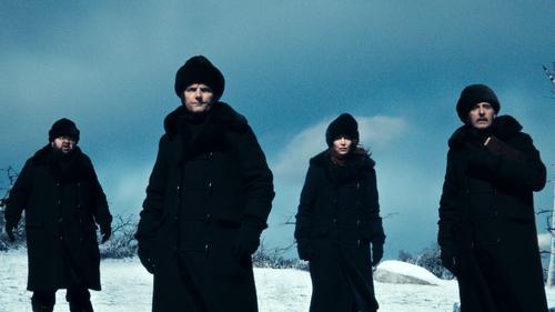 movies/2025-03-12/severance-mioOOhTaShLd1MPKsmfirbe9AwI.jpg