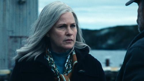 movies/2025-03-12/severance-mrfXvNkfqAjfQw9kn5FNeq11FD8.jpg