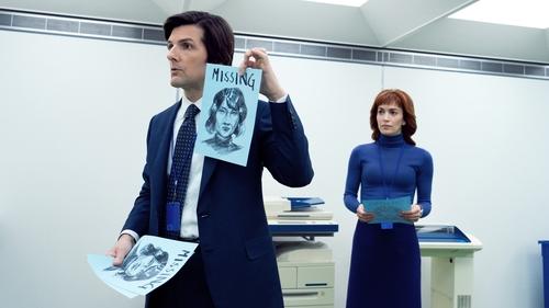 movies/2025-03-12/severance-oJ4BI9XakYqtHHjWxiLSJBRHByT.jpg