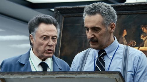 movies/2025-03-12/severance-oy4BZotFbNX5YoPkWuWF3kcdMVw.jpg