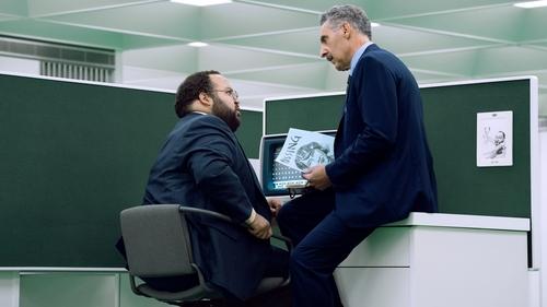 movies/2025-03-12/severance-pvlTKQVEfTDWdEGNratBLoNj8FO.jpg