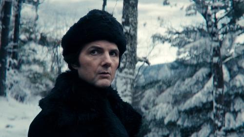movies/2025-03-12/severance-qa8R9uQOHHwxlgjB6XB2aIKEtJc.jpg