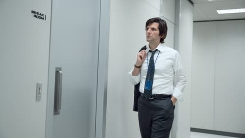 movies/2025-03-12/severance-sc7du9eaQGXbpxAxvAdHNt8pi1.jpg