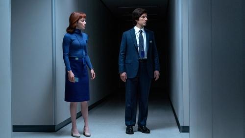 movies/2025-03-12/severance-uvouLgl7VCw0ljtuamtyf8p3o1r.jpg