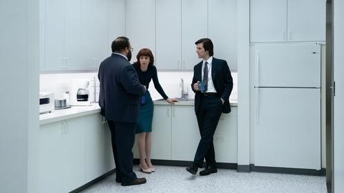 movies/2025-03-12/severance-y0xEFe97sIFSxcp47PD6UqW8sf7.jpg