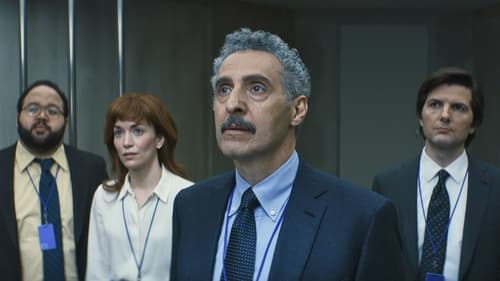 movies/2025-03-12/severance-ye9LUQm5kwWjnKir8SC52kHhW7O.jpg