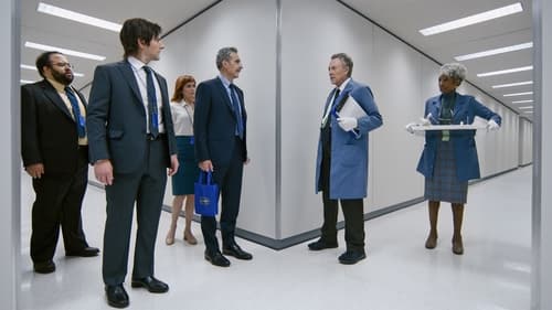movies/2025-03-12/severance-yezUFOqLt0U3haSYc5gIBzfsPvo.jpg