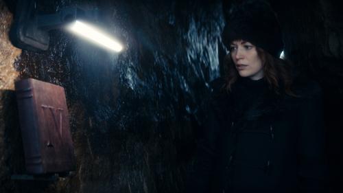 movies/2025-03-12/severance-yxiRT8ggHitjBUaZATgQlQmf0EK.jpg