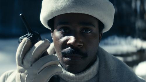 movies/2025-03-12/severance-zjJZYqVKlK1J2nnwRjb79QiCPRP.jpg