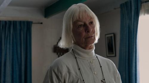 movies/2025-03-12/severance-zwTg60fKZtejfjn53FoQYXB5QZq.jpg