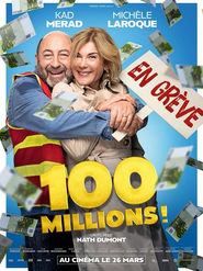 Cent Millions