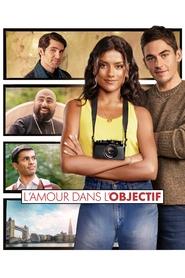 L'amour dans l'objectif - Picture This (2025)