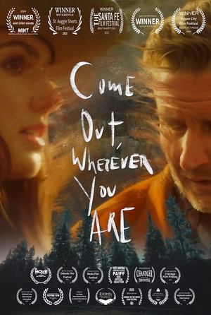 Come Out, Wherever You Are (2025)