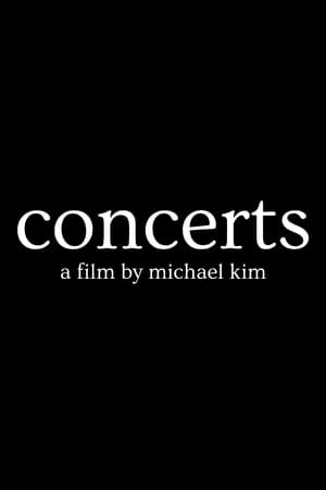 concerts (2025)