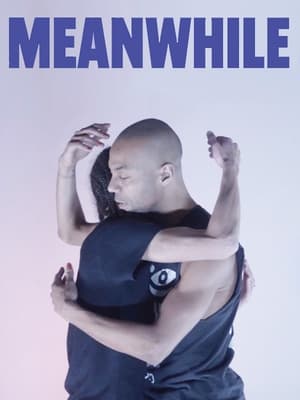 Meanwhile (2024)