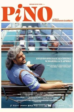 Pino (2025)