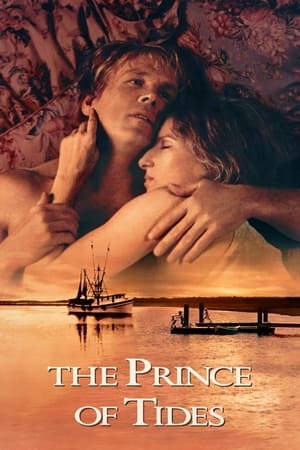 Prințul mareelor - The Prince of Tides (1991)
