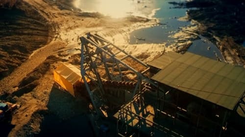 movies/2025-03-14/gold-rush-2smBjlHEmzDN0nUf4mPo3bHC1Yb.jpg