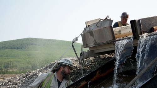 movies/2025-03-14/gold-rush-3qhWjYMRaP8kUWt7kFtPNS7AW3R.jpg